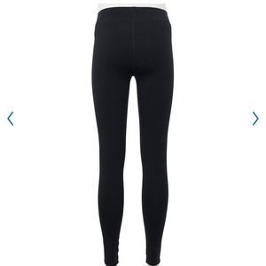 Sonoma maternity leggings